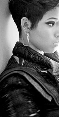 Foto de RaVaughn Brown