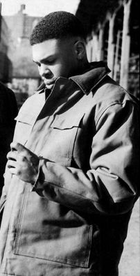 Foto de Pete Rock & Cl Smooth