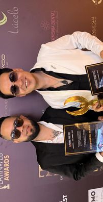 Foto de Alejandro Londoño