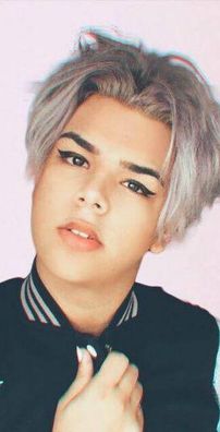 Foto de Daniel Goldani