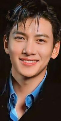 Foto de Ji Chang Wook