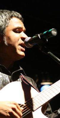 Foto de Marcelo Camargo (MPB)