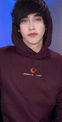 Foto de Santiago Bermudez Morales