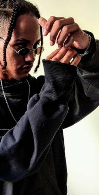 Foto de João Santos