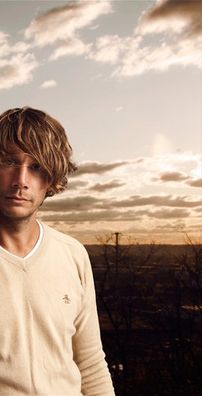 Foto de Know Hope Collective