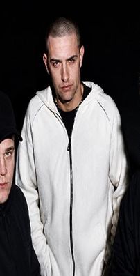 Foto de Ultrabeat
