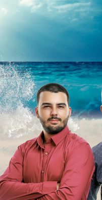 Foto de Mineirinhos de Deus