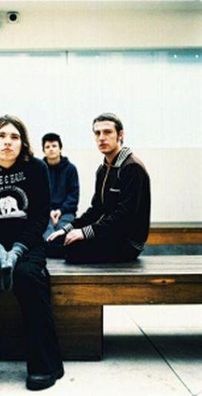 Foto de People In Planes