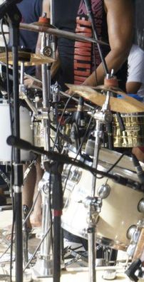 Foto de Forró Estourado