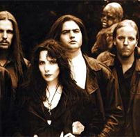 Foto de Dreams of Sanity