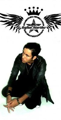 Foto de Rafaell Martinss