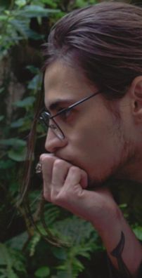 Foto de Victor Olivatti