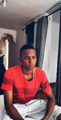 Foto de Mike D Yilop