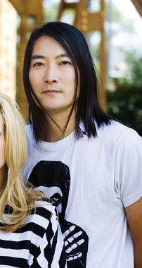 Foto de The Von Bondies