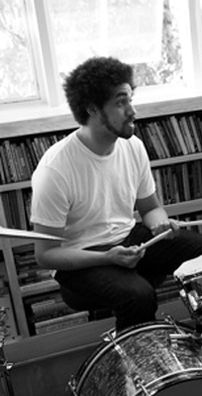 Foto de Broken Bells