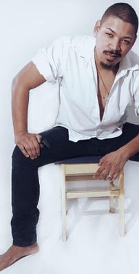 Foto de Luck Chocoboy