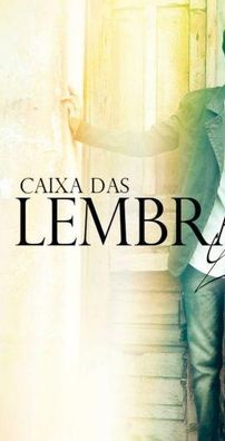 Foto de Lucas Borges