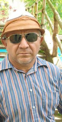 Foto de Poeta J Sousa