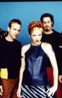 Foto de Letters To Cleo