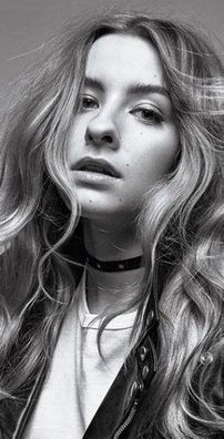 Foto de Sophie Beem