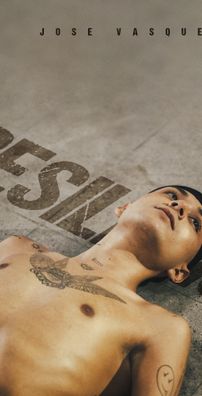 Foto de Jose Vasquez