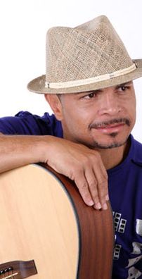 Foto de Pequi com Leite