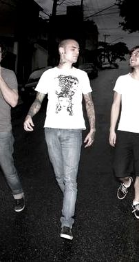 Foto de Vespas Mandarinas