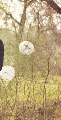 Foto de The Honey Trees