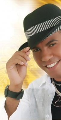 Foto de Silvanno Salles