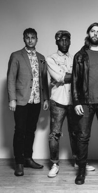 Foto de Welshly Arms