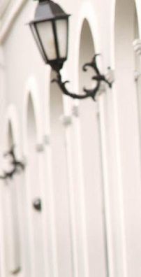 Foto de Fabiana Ranieri