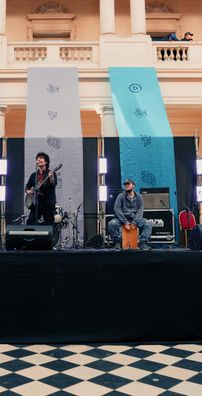 Foto de Christian More