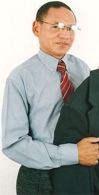 Foto de João Lira & Lauriane