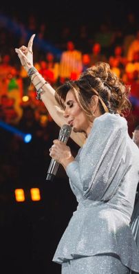 Foto de Renascer Praise