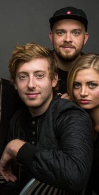 Foto de The National Parks