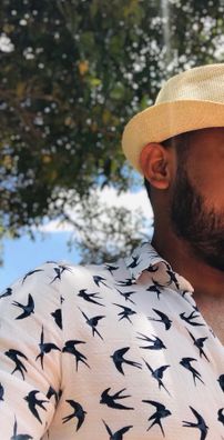 Foto de Manuel Garlas