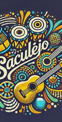 Foto de Saculejo