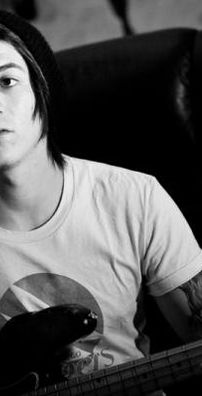 Foto de Jaime Preciado