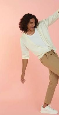 Foto de Lucas Mamede