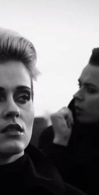 Foto de Sexy Suicide