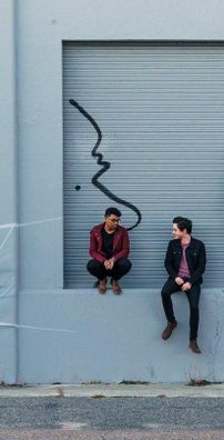 Foto de Speech Patterns