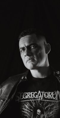 Foto de Segregatorum