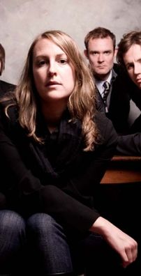 Foto de Jets Overhead