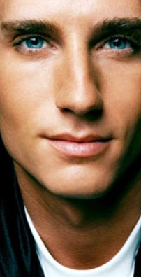 Foto de Donnie Klang