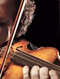 Foto de Marcus Viana