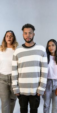 Foto de Oasis Ministry