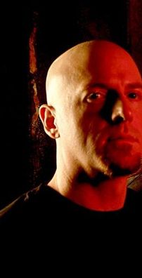 Foto de Dying Fetus