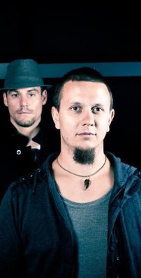 Foto de Breaking Orbit