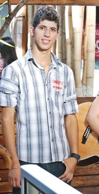 Foto de Luana & Eduardo