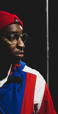 Foto de Edgar Domingos